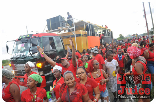 chocolate_city_jouvert_2013-135