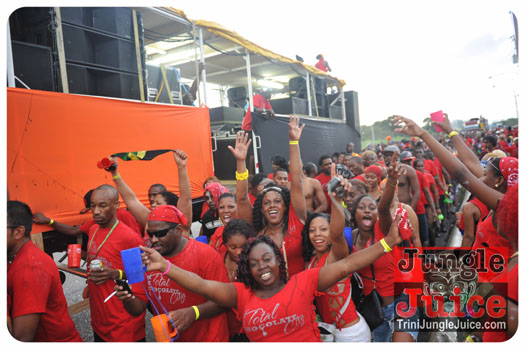 chocolate_city_jouvert_2013-136