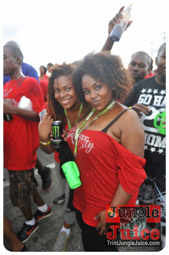 chocolate_city_jouvert_2013-138
