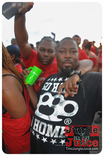 chocolate_city_jouvert_2013-139