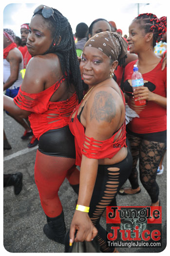 chocolate_city_jouvert_2013-140