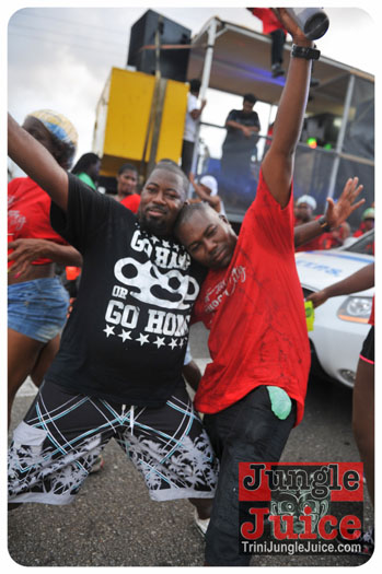 chocolate_city_jouvert_2013-141