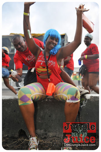 chocolate_city_jouvert_2013-142