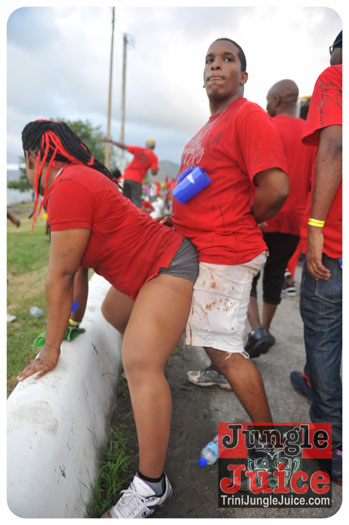 chocolate_city_jouvert_2013-144