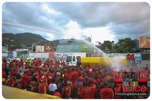 chocolate_city_jouvert_2013-145