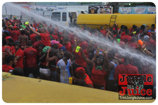 chocolate_city_jouvert_2013-146