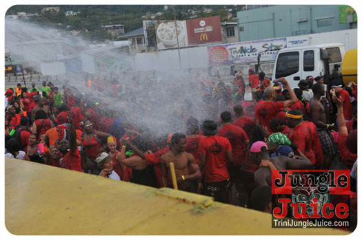 chocolate_city_jouvert_2013-147