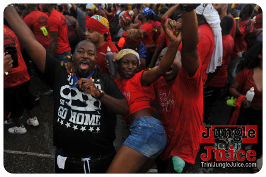 chocolate_city_jouvert_2013-148