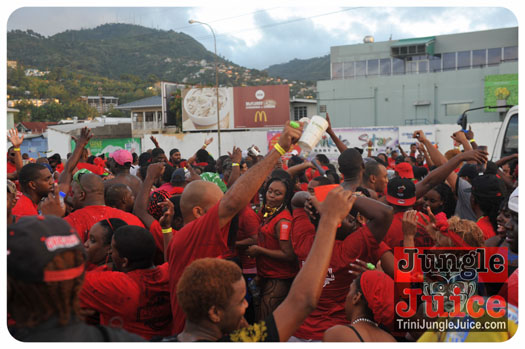 chocolate_city_jouvert_2013-149