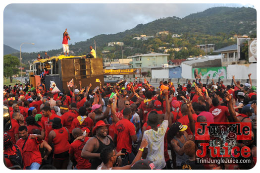 chocolate_city_jouvert_2013-150