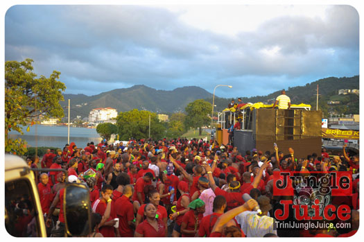chocolate_city_jouvert_2013-151