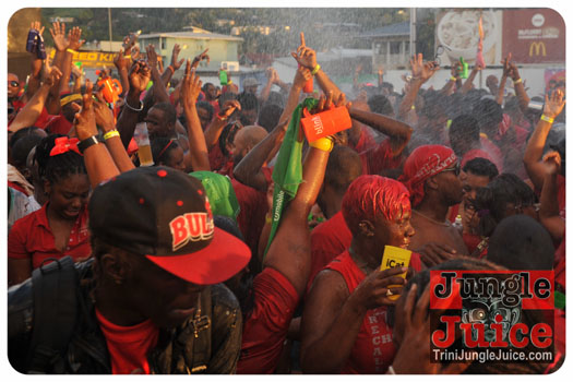 chocolate_city_jouvert_2013-153