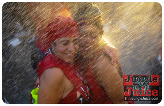 chocolate_city_jouvert_2013-154