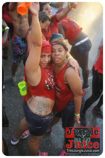 chocolate_city_jouvert_2013-155