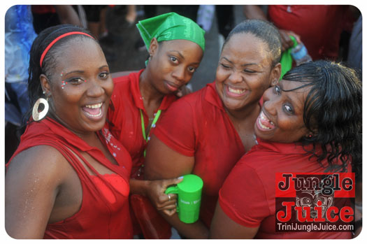 chocolate_city_jouvert_2013-156