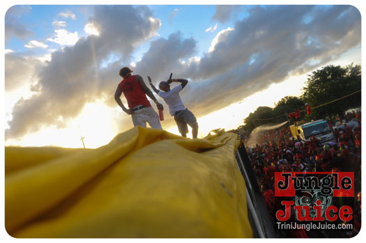 chocolate_city_jouvert_2013-158