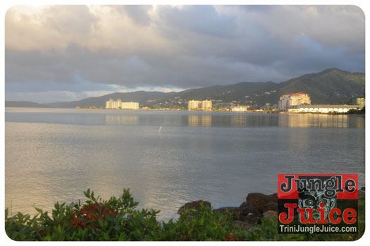 chocolate_city_jouvert_2013-159