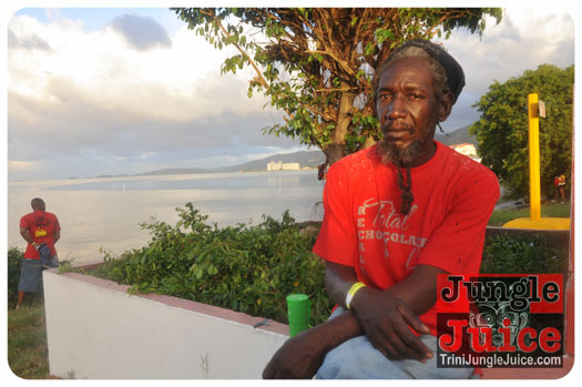 chocolate_city_jouvert_2013-160