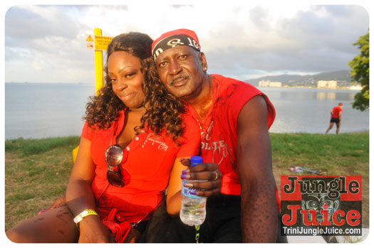 chocolate_city_jouvert_2013-161