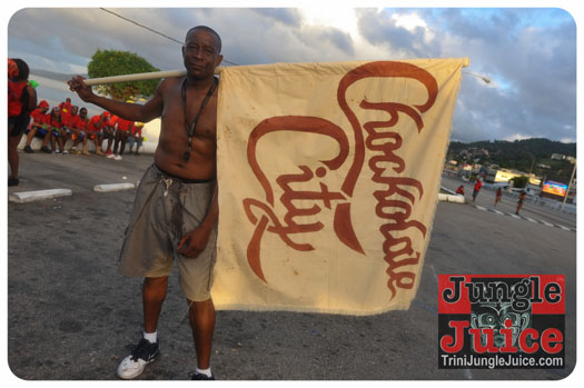 chocolate_city_jouvert_2013-162