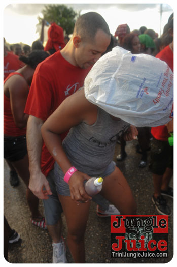 chocolate_city_jouvert_2013-164