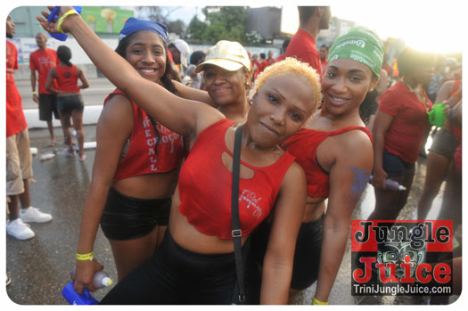 chocolate_city_jouvert_2013-165