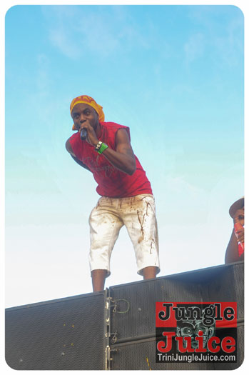 chocolate_city_jouvert_2013-166