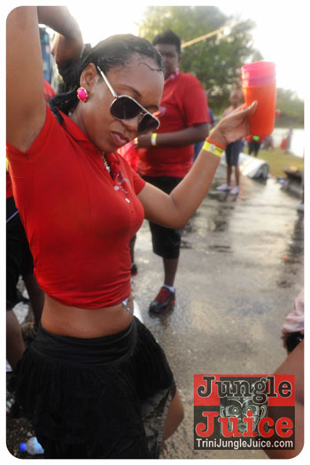 chocolate_city_jouvert_2013-167