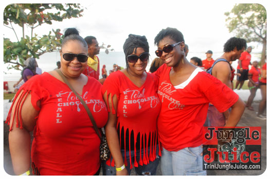 chocolate_city_jouvert_2013-168