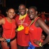 chocolate_city_jouvert_2013-012