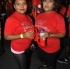 chocolate_city_jouvert_2013-019