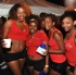 chocolate_city_jouvert_2013-021