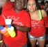 chocolate_city_jouvert_2013-024