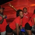 chocolate_city_jouvert_2013-039