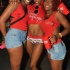 chocolate_city_jouvert_2013-046