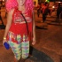 chocolate_city_jouvert_2013-050
