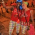 chocolate_city_jouvert_2013-051
