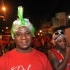 chocolate_city_jouvert_2013-052