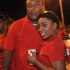chocolate_city_jouvert_2013-054