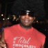 chocolate_city_jouvert_2013-055