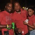 chocolate_city_jouvert_2013-058