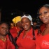 chocolate_city_jouvert_2013-060