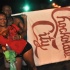 chocolate_city_jouvert_2013-064