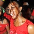 chocolate_city_jouvert_2013-069
