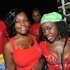 chocolate_city_jouvert_2013-078