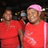 chocolate_city_jouvert_2013-102