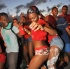 chocolate_city_jouvert_2013-109