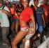 chocolate_city_jouvert_2013-110