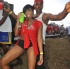 chocolate_city_jouvert_2013-119