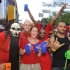 chocolate_city_jouvert_2013-123